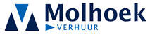 Molhoek Verhuur