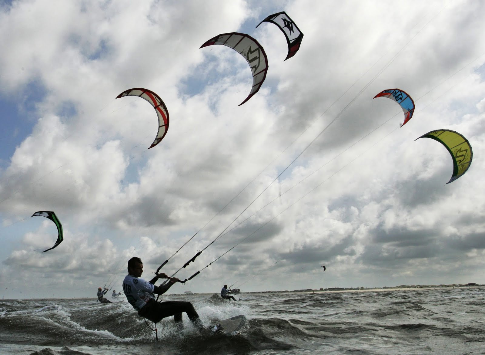 KiteSurfer1-kopie-2