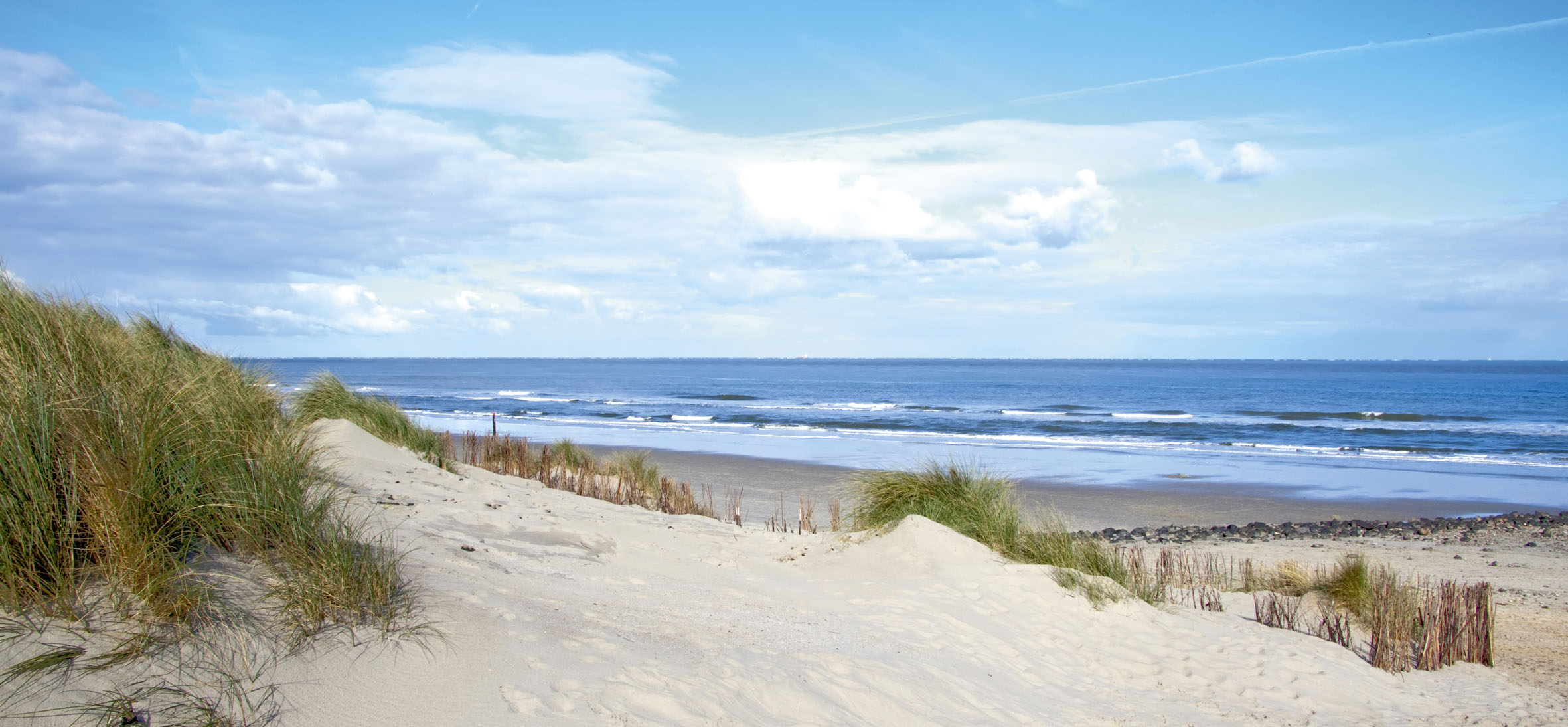 strandnabijmolhoekverhuur